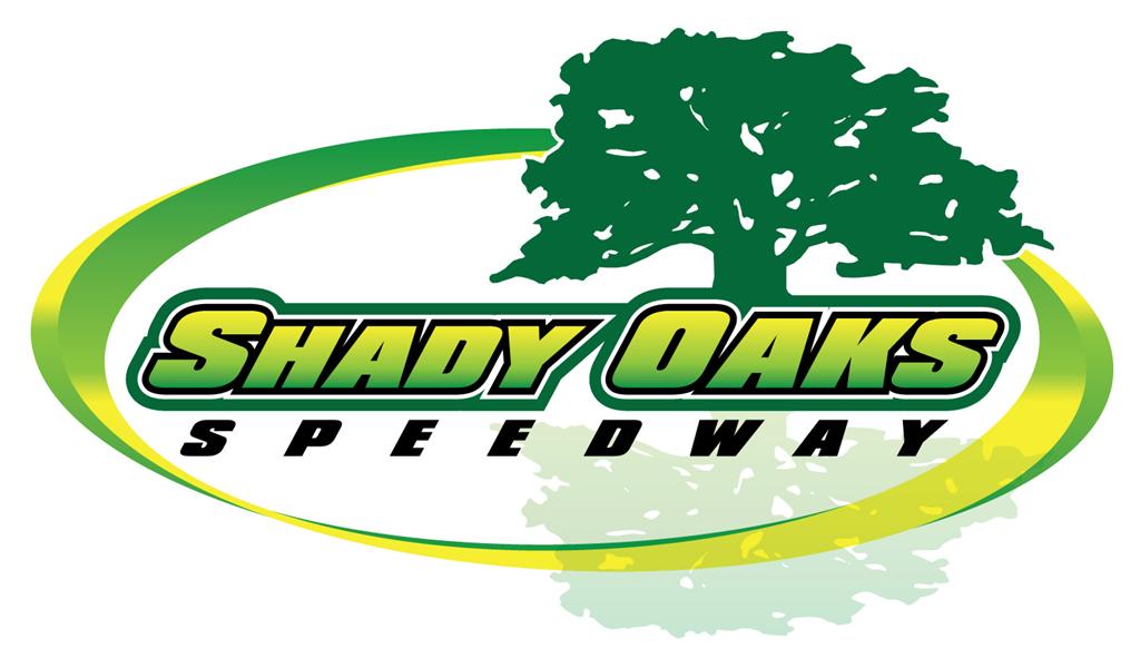 Texas Race Track Listing, Directory of Oval Tracks & Drag Strips