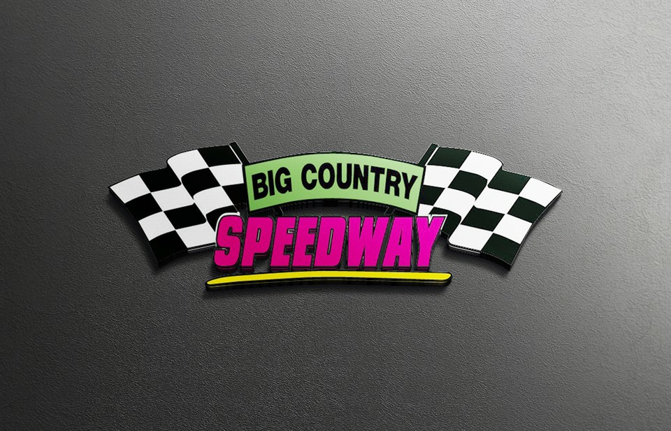Big Country Speedway in Cheyenne, WY - RacingIn.com