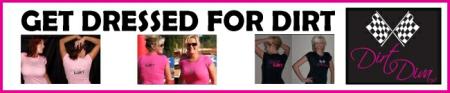 www.dirtdivasracing.com