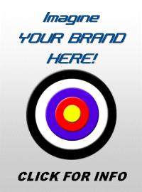 Advertise with RacingIn.com