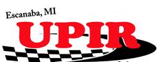 UPIR Racing Forum