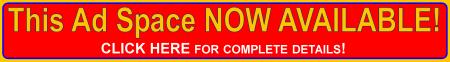 Reach Race Fans and Racers