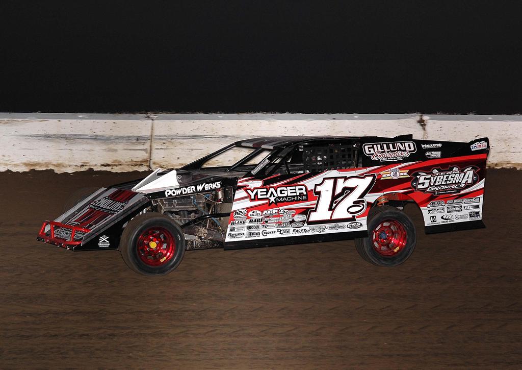 Spaulding motors bemidji honda #5