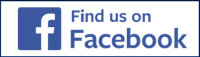 Find RacingIn.com on Facebook