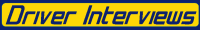 Interviews with Racers from Across the United States