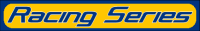 Racing Series
