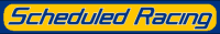 Scheduled Racing