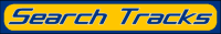 Search Race Tracks
