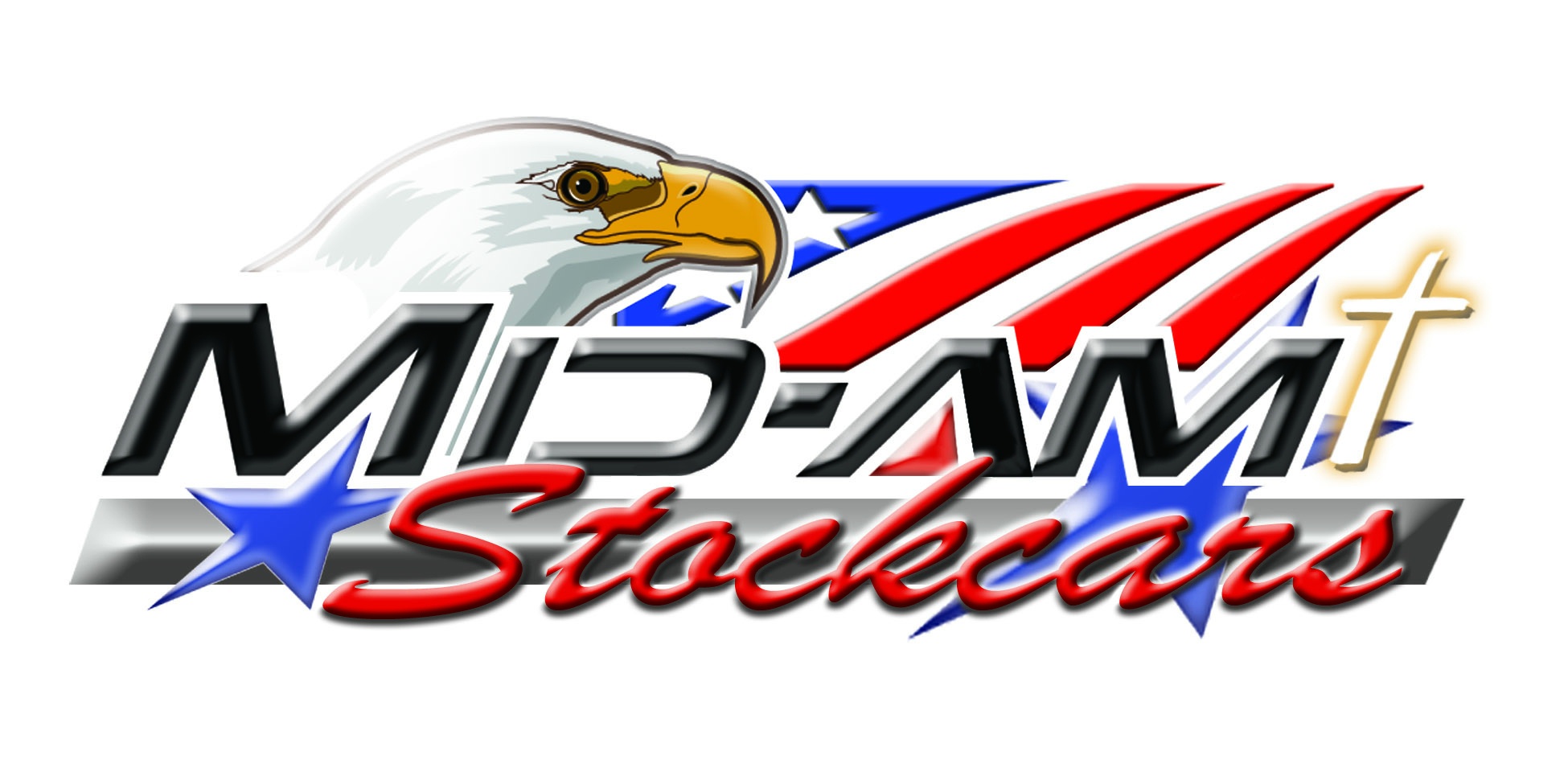 Mid-American Stock Car Series