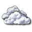 Weather at Williston, ND (58801)