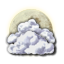 Weather at Hermiston, OR (97838)