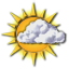 Weather at Langweiler, Germany