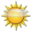 Weather at Wichita, KS (67219)