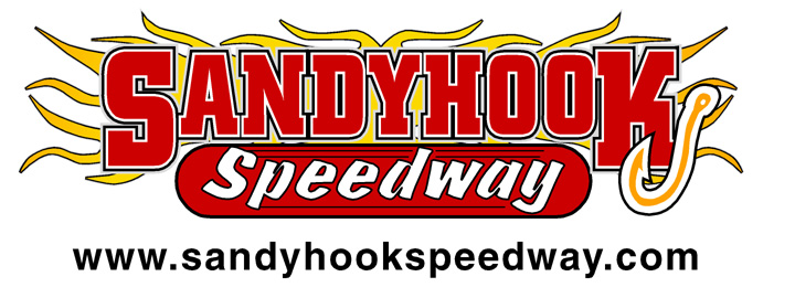 MINI MOTO - Sandy Hook Speedway