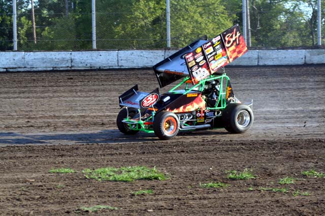 Racing Videos and Pictures from Racing Fans and Racers - RacingIn.com